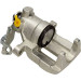 Bremssattel | 82-0497 Bremssattel | 82-0497