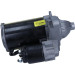 Anlasser Renault Megane Ii/Iii /Laguna Ii/Iii 2.0Dci 05 | STA0177R Anlasser Renault Megane Ii/Iii /Laguna Ii/Iii 2.0Dci 05 | STA0177R