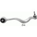 Querlenker re | BMW | 27097 02 Querlenker re | BMW | 27097 02