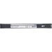 BGS Nageleisen/Kistenöffner | flach | 380 mm | 52138 BGS Nageleisen/Kistenöffner | flach | 380 mm | 52138