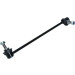 KAMOKA Stange/Strebe, Stabilisator | 9030173 KAMOKA Stange/Strebe, Stabilisator | 9030173