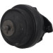 KAMOKA Lagerung, Motor | 890562 KAMOKA Lagerung, Motor | 890562