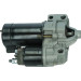 Anlasser Citroen C5/C6 3.0 V6 04 | STA0438R Anlasser Citroen C5/C6 3.0 V6 04 | STA0438R