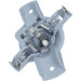 Original VAG Glühbirnenhalterung Seat T. Altea 04-, Toledo 05-09 Le/Pr | 5P0945257