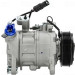 Kompressor PKW | BMW 3-Serie F30 11 | 89585