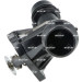 Thermostat, Kühlmittel | 725044