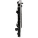 Wasserkühler PKW | VW TOUAREG 3.2i-3.0TDI 09 | 65297 Wasserkühler PKW | VW TOUAREG 3.2i-3.0TDI 09 | 65297
