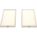 Innenraumfilter | HYUNDAI Getz,Accent | 1987432161 Innenraumfilter | HYUNDAI Getz,Accent | 1987432161