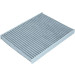 KAMOKA Filter, Innenraumluft | F516801 KAMOKA Filter, Innenraumluft | F516801
