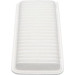 AMC Luftfilter PKW | LEXUS RX 400h 05 | TA-1691 AMC Luftfilter PKW | LEXUS RX 400h 05 | TA-1691