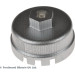 BluePrint Ölfilter | ADT35503 BluePrint Ölfilter | ADT35503