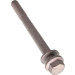 Querlenker Rube Ford Transit 2.2D-3.2D 04/06 | 1386614