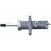 SACHS Nehmerzylinder, Kupplung | 6283 654 005 SACHS Nehmerzylinder, Kupplung | 6283 654 005