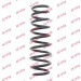 KYB Fahrwerksfeder Alfa Vol. 159 1.9/Jtdm 03/06-11/11 | RH6749