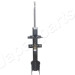 Stoßdämpfer | MM-00582 Stoßdämpfer | MM-00582