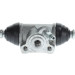 BOSCH | Radbremszylinder | F 026 002 039 BOSCH | Radbremszylinder | F 026 002 039