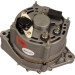 Generator | STA0181R Generator | STA0181R