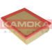KAMOKA Luftfilter | F229401 KAMOKA Luftfilter | F229401
