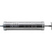 BGS Saug- und Druckspritze | 500 ml | 9823 BGS Saug- und Druckspritze | 500 ml | 9823
