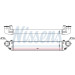Ladeluftkühler PKW | MERCEDES W203 | 96714 Ladeluftkühler PKW | MERCEDES W203 | 96714