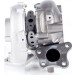 Nissens Turbo | NISSAN NP300 Navara 04 | 93056 Nissens Turbo | NISSAN NP300 Navara 04 | 93056