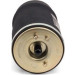 Arnott Luftfederbalg HA re | BMW X5 00 | A-2501 Arnott Luftfederbalg HA re | BMW X5 00 | A-2501
