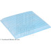 Innenraumfilter Toyota Yaris 99 | ADT32505 Innenraumfilter Toyota Yaris 99 | ADT32505