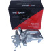 Bremssattel | 82-1209 Bremssattel | 82-1209
