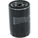 Ölfilter | AUDI,SEAT,SKODA,VW | 0 451 103 314 Ölfilter | AUDI,SEAT,SKODA,VW | 0 451 103 314