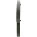 Keilrippenriemen | HYUNDAI i20 | 1987946153 Keilrippenriemen | HYUNDAI i20 | 1987946153
