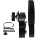 Steuerriemen Kit inkl. Wapu | PEUGEOT,CITROEN | 1987946480 Steuerriemen Kit inkl. Wapu | PEUGEOT,CITROEN | 1987946480
