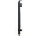 Kondensator, Klimaanlage | AC 292 000S Kondensator, Klimaanlage | AC 292 000S