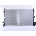Wasserkühler PKW | OPEL Vectra C 02 | 61914A Wasserkühler PKW | OPEL Vectra C 02 | 61914A