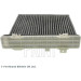 BluePrint Innenraumfilter ADC42514
