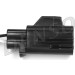 Denso | Lambdasonde DOX-0410
