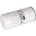 FEBI BILSTEIN Kraftstofffilter 35356