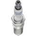 Zündkerze | CHRYSLER,JEEP,DODGE | 0 242 225 668 Zündkerze | CHRYSLER,JEEP,DODGE | 0 242 225 668