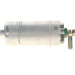 Kraftstoffpumpe elektrisch | DIVERSE | 0 580 464 094 Kraftstoffpumpe elektrisch | DIVERSE | 0 580 464 094