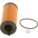 Ölfilter | BMW 1,3 Serie | F 026 407 072 Ölfilter | BMW 1,3 Serie | F 026 407 072