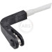 A.B.S. Verschleißsensor 39566