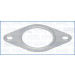 Dichtung, Abgasrohr | 00155500 Dichtung, Abgasrohr | 00155500
