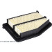 Luftfilter Honda Civic 1.8 06 | ADH22280 Luftfilter Honda Civic 1.8 06 | ADH22280