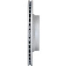 Bremsscheibe | BMW 2 Serie,X1 | 0 986 479 C95 Bremsscheibe | BMW 2 Serie,X1 | 0 986 479 C95