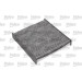 VALEO Innenraumfilter | 715725 VALEO Innenraumfilter | 715725