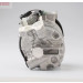 Denso | Kompressor | DCP23034 Denso | Kompressor | DCP23034