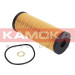 KAMOKA Ölfilter | F108601 KAMOKA Ölfilter | F108601