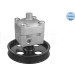 Servopumpe Volvo Xc70 I (11/97-08/07) | 5146310017 Servopumpe Volvo Xc70 I (11/97-08/07) | 5146310017