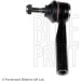 BluePrint Lenkstift | ADP158702 BluePrint Lenkstift | ADP158702