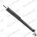 MONROE ORIGINAL-Gasdämpfer HA | MERCEDES W210 95-02 | 43097 MONROE ORIGINAL-Gasdämpfer HA | MERCEDES W210 95-02 | 43097