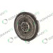 Schwungrad | 009-001-000025R Schwungrad | 009-001-000025R